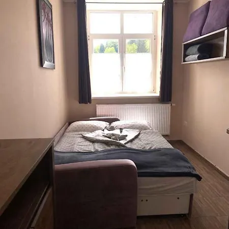 Hotel Holiday In - Balaton 44882 Hévíz