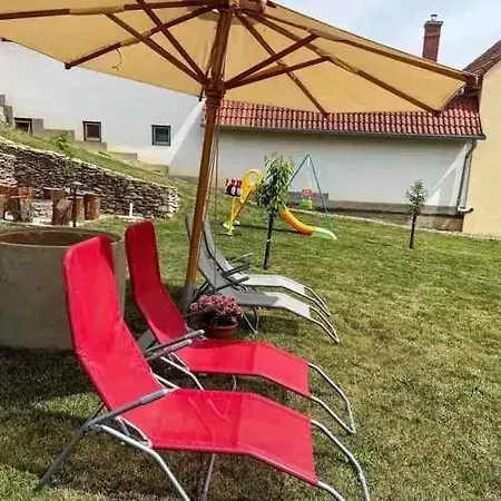 Hotel Holiday In - Balaton 44882