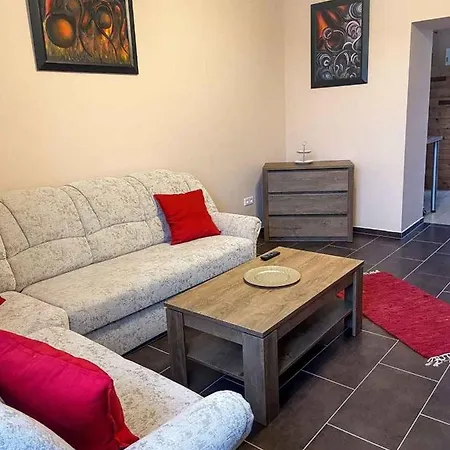 Hotel Holiday In - Balaton 44882