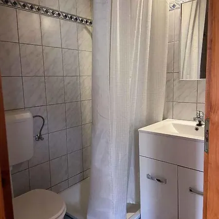 Holiday In - Balaton 44882