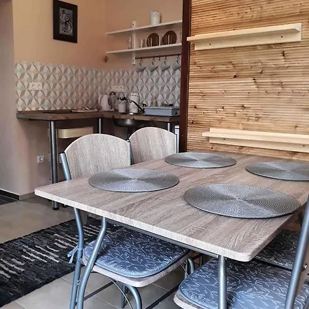 Holiday In - Balaton 44882 Hotel 3*