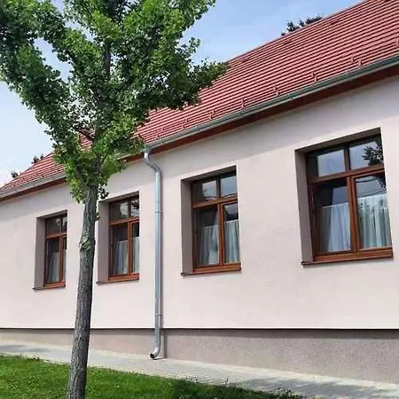 Holiday In - Balaton 44882 Hotel 3*